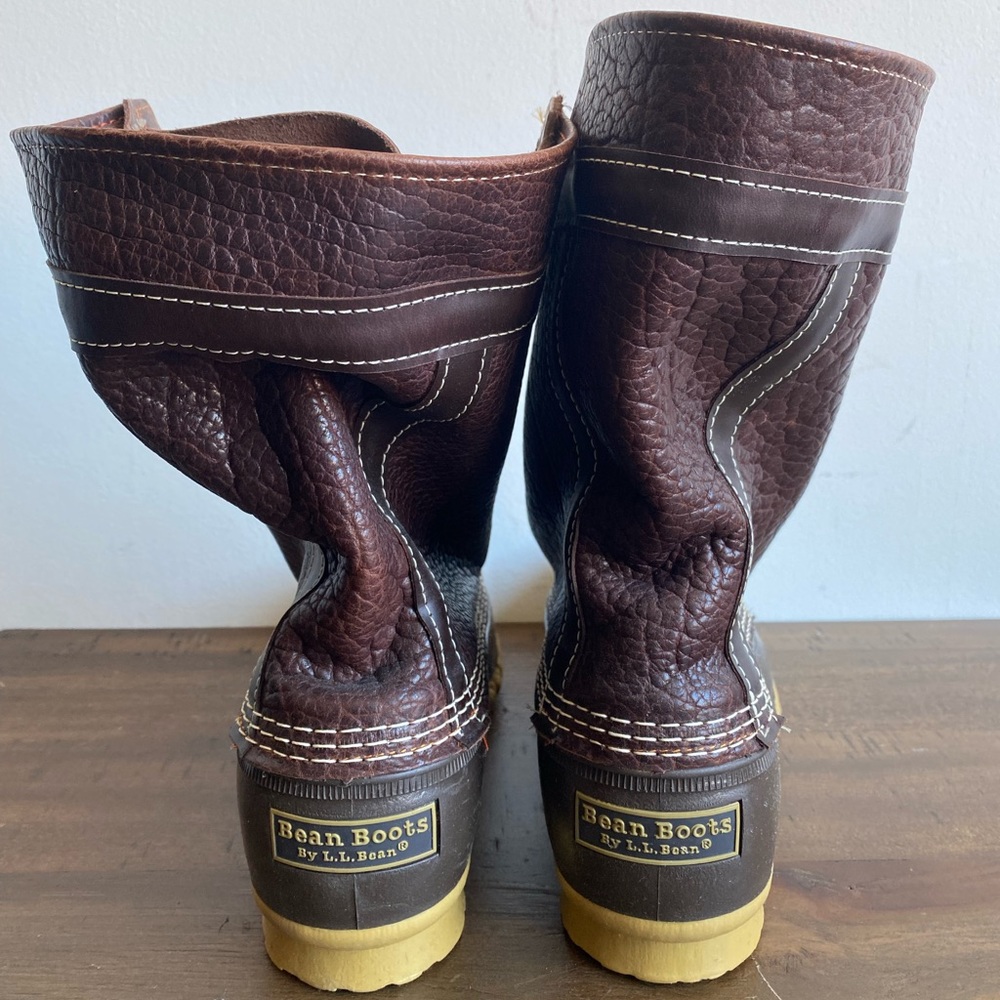 LL Bean